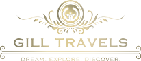 STS